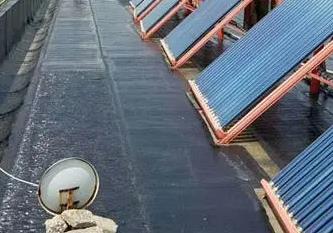 九寨沟测漏水多少钱