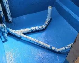 九寨沟卫生间测漏水电话