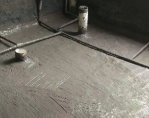 九寨沟漏水检测多少钱 九寨沟漏水检测多少钱