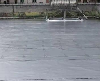 九寨沟测漏水电话