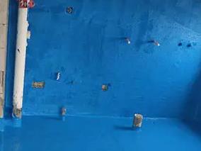 九寨沟卫生间测漏水电话